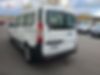 NM0GS9E24N1511040-2022-ford-transit-connect-2