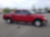 1FTEW1CMXDFD94778-2013-ford-f-150-0