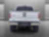 1FTFW1CFXDKD68565-2013-ford-f-150-2