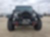1C4BJWDG9HL552042-2017-jeep-wrangler-1