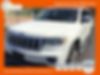 1C4RJECT1CC251569-2012-jeep-grand-cherokee-0