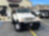 1J4FA59S3YP711553-2000-jeep-wrangler-0