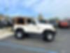 1J4FA59S3YP711553-2000-jeep-wrangler-1