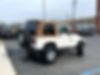 1J4FA59S3YP711553-2000-jeep-wrangler-2