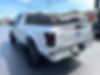 1FTEX1EP2FFB38819-2015-ford-f-150-1