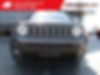 ZACCJBBBXJPH98040-2018-jeep-renegade-1