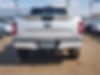 1FTEX1EP3JFE66405-2018-ford-f-150-2