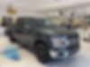 1FTEW1EB5JKC88060-2018-ford-f-150-0