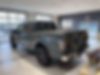 1FTEW1EB5JKC88060-2018-ford-f-150-2