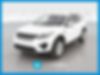 SALCP2BG2HH643566-2017-land-rover-discovery-sport-0