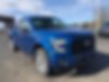 1FTEX1EP6HFC00726-2017-ford-f-150-1