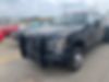 1FT8W3DT4KEE01838-2019-ford-f-350-0