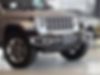 1C4HJXEN2LW198417-2020-jeep-wrangler-unlimited-1