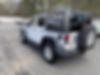 1C4BJWDG0DL530831-2013-jeep-wrangler-2