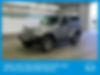 1C4AJWBG1HL665000-2017-jeep-wrangler-2