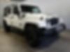 1C4BJWEG3HL674961-2017-jeep-wrangler-unlimited-2