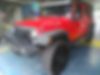 1C4BJWDG0GL112449-2016-jeep-wrangler-0