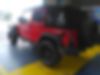 1C4BJWDG0GL112449-2016-jeep-wrangler-1