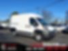 3C6TRVBG8LE114082-2020-ram-promaster-cargo-van-0