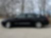 2G1105S30K9138566-2019-chevrolet-impala-1