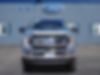 1FT8W3B69KEC94086-2019-ford-super-duty-1