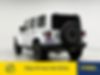 1C4BJWFG4HL557517-2017-jeep-wrangler-unlimited-1
