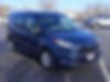 NM0GE9F24K1405057-2019-ford-transit-connect-0