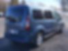 NM0GE9F24K1405057-2019-ford-transit-connect-2