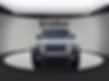 1C4HJXDG8JW121065-2018-jeep-wrangler-1