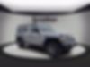 1C4HJXDG8JW121065-2018-jeep-wrangler-2