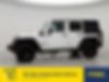 1C4HJWDG5JL930048-2018-jeep-wrangler-jk-unlimited-2