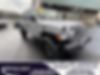 1C6HJTAG7LL160464-2020-jeep-gladiator-0
