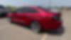 2G1165S34F9104134-2015-chevrolet-impala-2