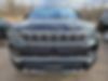 1C4SJVGJ7NS101551-2022-jeep-grand-wagoneer-1