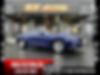 1FA6P8AM9F5330274-2015-ford-mustang