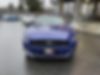 1FA6P8AM9F5330274-2015-ford-mustang-2
