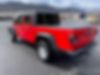 1C6HJTAG3LL120012-2020-jeep-gladiator-1