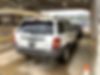 1J4GX48S54C112301-2004-jeep-grand-cherokee-2