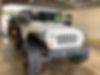 1J4FA24199L701051-2009-jeep-wrangler-1