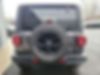 1C4HJXDG1LW271179-2020-jeep-wrangler-2