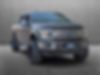 1FTEW1CP6JKC48763-2018-ford-f-150-2