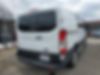 1FTYR1YM0KKA50992-2019-ford-transit-connect-1