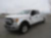 1FT8W3BT5HED00884-2017-ford-f-350-1