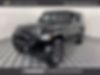 1C4HJXEG9JW224056-2018-jeep-wrangler-0