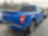 1FTEW1E42KFD30258-2019-ford-f-150-2