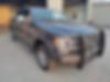1FT7W2BT3HEB13648-2017-ford-f250-1