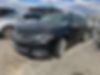2G1105SA3H9175926-2017-chevrolet-impala-0