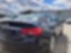 2G1105SA3H9175926-2017-chevrolet-impala-2