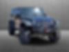 1C4BJWFG7HL568222-2017-jeep-wrangler-2