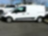NM0LS7E24K1384658-2019-ford-transit-connect-1